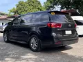 HOT!!!! 2020 Kia Grand Carnival for sale at affordable price! -5