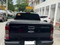 FORD RAPTOR 2022 4x4-2