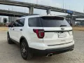 HOT!!!! 2016 Ford Explorer V6 S 4x4 for sale at affordable price! -5