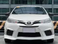 2019 Toyota Vios 1.3 J Manual Gas🚘64k Mileage ☎️ 09279850198  /JESSEN” Kakotse “MENDOZA -2