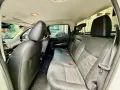 2022 Nissan Navara 4x4 Pro-4X 2.5 DSL AT Top of the Line‼️🔥 PM OR CALL 09121061462 MABY LATIDO☎️📩-7