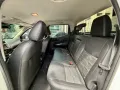 ✅2022 Nissan Navara 4x4 Pro-4X 2.5 Diesel Automatic Top of the Line✅📲JONNALYN 09695949924-15