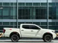 ✅2022 Nissan Navara 4x4 Pro-4X 2.5 Diesel Automatic Top of the Line✅📲JONNALYN 09695949924-6