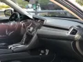 HOT!!!! 2018 Honda Civic RS Turbo for sale at affordable price!-8