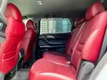 2023 Mazda CX9 4x2 2.5 Turbo 591K ALL-IN CASHOUT‼️🔥 PM OR CALL 09121061462 MABY LATIDO☎️📩-6