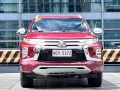 2020 Mitsubishi Montero Sport 2.4 GLS 4x2 AT Dsl ☎️ 09279850198  JESSEN” Kakotse “MENDOZA 🚘🚙-1