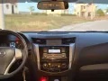 HOT!!!! 2018 Nissan Navara EL for sale at affordable price! -7
