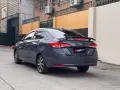 HOT!!!! 2020 Toyota Vios XLE CVT “Top of the line” for sale at affordable price! -5