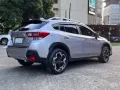 HOT!!!! 2022 Subaru XV Eyesight for sale at affordable price! -4