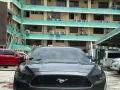 HOT!!! 2017 Ford Mustang GT 5.0 for sale at affordable price!-0