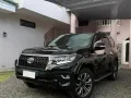 2018 Toyota Prado 4.0L Gas FOR SALE-0