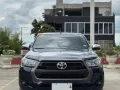 2023 Toyota Hilux G 2.4L 4x2 Diesel Automatic  -3