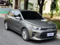 Rush sale Kia Rio Dx Hatchback 2018-1