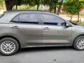 Rush sale Kia Rio Dx Hatchback 2018-2