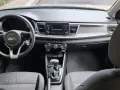 Rush sale Kia Rio Dx Hatchback 2018-4