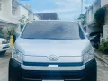2024 COMMUTER DELUXE-0