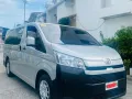 2024 COMMUTER DELUXE-2