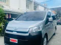 2024 COMMUTER DELUXE-3