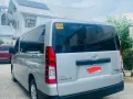 2024 COMMUTER DELUXE-5