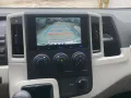 2024 COMMUTER DELUXE-7