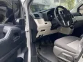 2024 COMMUTER DELUXE-9