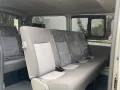 2024 COMMUTER DELUXE-10