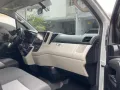 2024 COMMUTER DELUXE-11