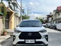 Rush Sale! 2023 Toyota Veloz 1.5 G CVT Platinum White Pearl -1