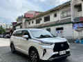 Rush Sale! 2023 Toyota Veloz 1.5 G CVT Platinum White Pearl -0