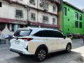 Rush Sale! 2023 Toyota Veloz 1.5 G CVT Platinum White Pearl -6