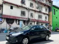Rush Sale! 2019 Toyota Vios 1.3 E CVT Automatic Black-2
