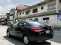 Rush Sale! 2019 Toyota Vios 1.3 E CVT Automatic Black-6