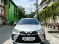 Rush Sale! 2025 Toyota Vios 1.3 XLE Automatic Silver-2