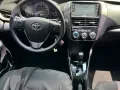 Rush Sale! 2025 Toyota Vios 1.3 XLE Automatic Silver-3