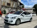 Rush Sale! 2018 Hyundai Accent 1.6 GL CRDI Manual-2