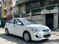 Rush Sale! 2018 Hyundai Accent 1.6 GL CRDI Manual-0