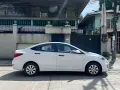 Rush Sale! 2018 Hyundai Accent 1.6 GL CRDI Manual-4