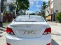 Rush Sale! 2018 Hyundai Accent 1.6 GL CRDI Manual-7