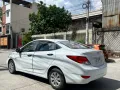 Rush Sale! 2018 Hyundai Accent 1.6 GL CRDI Manual-6