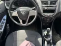 Rush Sale! 2018 Hyundai Accent 1.6 GL CRDI Manual-3