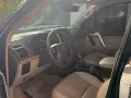 2018 Toyota Prado 4.0L Gas FOR SALE-2