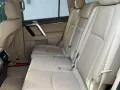 2018 Toyota Prado 4.0L Gas FOR SALE-3