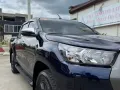 2023 Toyota Hilux G 2.4L 4x2 Diesel Automatic  -2