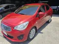 MIRAGE G4 2018 - CASA MAINTAINED WITH GROWL HEAD UNIT-0