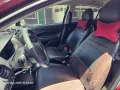 MIRAGE G4 2018 - CASA MAINTAINED WITH GROWL HEAD UNIT-4