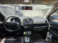 MIRAGE G4 2018 - CASA MAINTAINED WITH GROWL HEAD UNIT-1