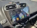 MIRAGE G4 2018 - CASA MAINTAINED WITH GROWL HEAD UNIT-3