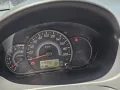 MIRAGE G4 2018 - CASA MAINTAINED WITH GROWL HEAD UNIT-2