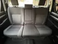2023 Toyota Hilux G 2.4L 4x2 Diesel Automatic  -8