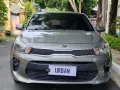 Rush sale Kia Rio Dx Hatchback 2018-0